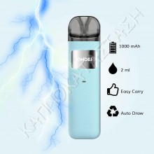 GeekVape Sonder U Pod Kit Majestic Sky